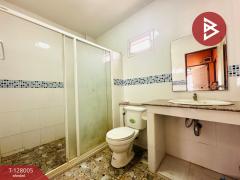 ขายทาวน์เฮ้าส์หลังริม หมู่บ้านวันดี2 คลองมะเดื่อ 17 กรุงเทพฯ-202512031214061764738846891.jpg