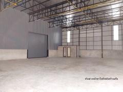 ให้เช่าโกดังซอยโพธิ์แก้ว 3 ลาดพร้าว101 ขนาด 600 ตรม  ห้องน้ำ 2 ห้อง สามารถแบ่งเช่าครึ่งนึงได้ ไฟ 3 เฟส 15/45-202512031216581764739018229.jpg