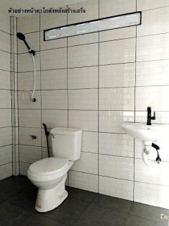 ให้เช่าโกดังซอยโพธิ์แก้ว 3 ลาดพร้าว101 ขนาด 600 ตรม  ห้องน้ำ 2 ห้อง สามารถแบ่งเช่าครึ่งนึงได้ ไฟ 3 เฟส 15/45-202512031217041764739024718.jpg