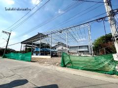 ให้เช่าโกดังซอยโพธิ์แก้ว 3 ลาดพร้าว101 ขนาด 600 ตรม  ห้องน้ำ 2 ห้อง สามารถแบ่งเช่าครึ่งนึงได้ ไฟ 3 เฟส 15/45-202512031217051764739025206.jpg