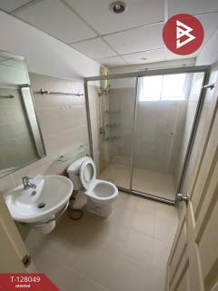 ขายคอนโดมิเนียม ศุภาลัย ปาร์ค ราชพฤกษ์-เพชรเกษม กรุงเทพมหานคร-202512031232281764739948001.jpg