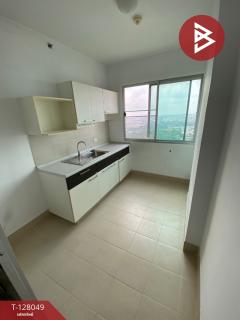 ขายคอนโดมิเนียม ศุภาลัย ปาร์ค ราชพฤกษ์-เพชรเกษม กรุงเทพมหานคร-202512031232281764739948526.jpg