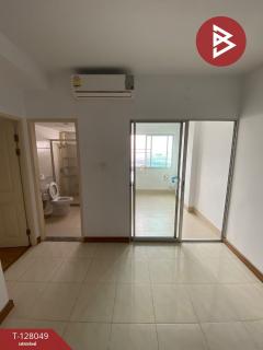 ขายคอนโดมิเนียม ศุภาลัย ปาร์ค ราชพฤกษ์-เพชรเกษม กรุงเทพมหานคร-202512031232291764739949053.jpg