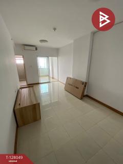 ขายคอนโดมิเนียม ศุภาลัย ปาร์ค ราชพฤกษ์-เพชรเกษม กรุงเทพมหานคร-202512031232291764739949584.jpg