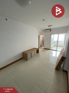 ขายคอนโดมิเนียม ศุภาลัย ปาร์ค ราชพฤกษ์-เพชรเกษม กรุงเทพมหานคร-202512031232301764739950331.jpg