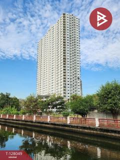 ขายคอนโดมิเนียม ศุภาลัย ปาร์ค ราชพฤกษ์-เพชรเกษม กรุงเทพมหานคร-202512031232311764739951566.jpg