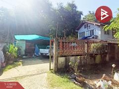 ขายบ้านเดียว-2-ชั้น-เนื้อที่-98.9-ตารางว