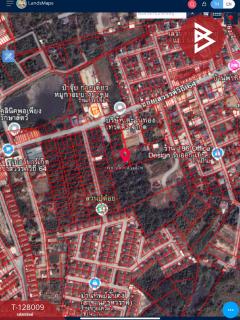 ขายบ้านเดียว 2 ชั้น เนื้อที่ 98.9 ตารางวา โซนสันคูท่าทอง เมืองนครสวรรค์-202512031234511764740091385.jpg