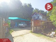 ขายบ้านเดียว 2 ชั้น เนื้อที่ 98.9 ตารางวา โซนสันคูท่าทอง เมืองนครสวรรค์-202512031234511764740091932.jpg