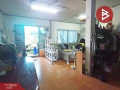 ขายบ้านเดียว 2 ชั้น เนื้อที่ 98.9 ตารางวา โซนสันคูท่าทอง เมืองนครสวรรค์-202512031234521764740092476.jpg