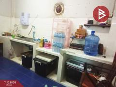 ขายบ้านเดียว 2 ชั้น เนื้อที่ 98.9 ตารางวา โซนสันคูท่าทอง เมืองนครสวรรค์-202512031234531764740093116.jpg