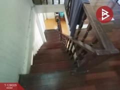 ขายบ้านเดียว 2 ชั้น เนื้อที่ 98.9 ตารางวา โซนสันคูท่าทอง เมืองนครสวรรค์-202512031234531764740093658.jpg