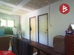 ขายบ้านเดียว 2 ชั้น เนื้อที่ 98.9 ตารางวา โซนสันคูท่าทอง เมืองนครสวรรค์-202512031234541764740094222.jpg