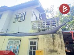 ขายบ้านเดียว 2 ชั้น เนื้อที่ 98.9 ตารางวา โซนสันคูท่าทอง เมืองนครสวรรค์-202512031234541764740094763.jpg