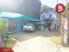 ขายบ้านเดียว 2 ชั้น เนื้อที่ 98.9 ตารางวา โซนสันคูท่าทอง เมืองนครสวรรค์-202512031234551764740095330.jpg