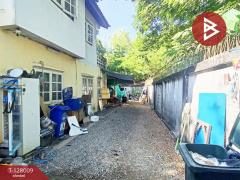 ขายบ้านเดียว 2 ชั้น เนื้อที่ 98.9 ตารางวา โซนสันคูท่าทอง เมืองนครสวรรค์-202512031234551764740095887.jpg