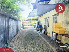 ขายบ้านเดียว 2 ชั้น เนื้อที่ 98.9 ตารางวา โซนสันคูท่าทอง เมืองนครสวรรค์-202512031234561764740096448.jpg