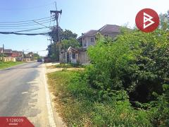 ขายบ้านเดียว 2 ชั้น เนื้อที่ 98.9 ตารางวา โซนสันคูท่าทอง เมืองนครสวรรค์-202512031234571764740097602.jpg