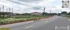 สร้างโรงงานและโครงการของคุณ ให้มีกำไรและเร็วกว่าที่อื่นๆ กับที่ดิน 22 ไร่เศษ ฮวงจุ้ยแบบเทพๆ ใกล้พุทธสาครเพียง 3.5 กม. - KK3463S-202512031236211764740181960.jpg