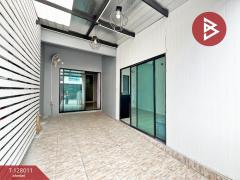 ขายทาวน์เฮ้าส์ หมู่บ้านโมดิวิลล่า บางนา (Modi Villa Bangna) สมุทรปราการ-202512031238231764740303412.jpg