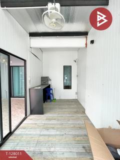 ขายทาวน์เฮ้าส์ หมู่บ้านโมดิวิลล่า บางนา (Modi Villa Bangna) สมุทรปราการ-202512031238231764740303952.jpg