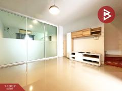 ขายทาวน์เฮ้าส์ หมู่บ้านโมดิวิลล่า บางนา (Modi Villa Bangna) สมุทรปราการ-202512031238241764740304478.jpg