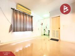 ขายทาวน์เฮ้าส์ หมู่บ้านโมดิวิลล่า บางนา (Modi Villa Bangna) สมุทรปราการ-202512031238251764740305551.jpg