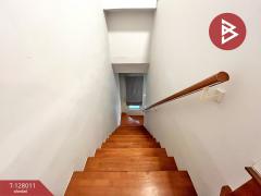 ขายทาวน์เฮ้าส์ หมู่บ้านโมดิวิลล่า บางนา (Modi Villa Bangna) สมุทรปราการ-202512031238261764740306089.jpg