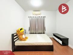 ขายทาวน์เฮ้าส์ หมู่บ้านโมดิวิลล่า บางนา (Modi Villa Bangna) สมุทรปราการ-202512031238261764740306631.jpg