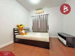 ขายทาวน์เฮ้าส์ หมู่บ้านโมดิวิลล่า บางนา (Modi Villa Bangna) สมุทรปราการ-202512031238271764740307168.jpg