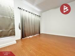 ขายทาวน์เฮ้าส์ หมู่บ้านโมดิวิลล่า บางนา (Modi Villa Bangna) สมุทรปราการ-202512031238271764740307706.jpg