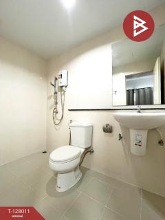 ขายทาวน์เฮ้าส์ หมู่บ้านโมดิวิลล่า บางนา (Modi Villa Bangna) สมุทรปราการ-202512031238281764740308251.jpg