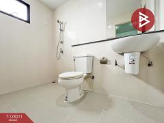 ขายทาวน์เฮ้าส์ หมู่บ้านโมดิวิลล่า บางนา (Modi Villa Bangna) สมุทรปราการ-202512031238281764740308784.jpg