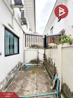 ขายทาวน์เฮ้าส์ หมู่บ้านโมดิวิลล่า บางนา (Modi Villa Bangna) สมุทรปราการ-202512031238291764740309850.jpg