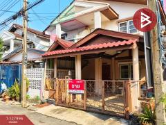 ขายบ้านแฝด หมู่บ้านธัญญารมย์ เทพารักษ์ สำโรงเหนือ สมุทรปราการ-202512031247261764740846673.jpg