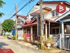 ขายบ้านแฝด หมู่บ้านธัญญารมย์ เทพารักษ์ สำโรงเหนือ สมุทรปราการ-202512031247271764740847223.jpg