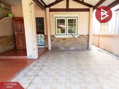 ขายบ้านแฝด หมู่บ้านธัญญารมย์ เทพารักษ์ สำโรงเหนือ สมุทรปราการ-202512031247271764740847768.jpg