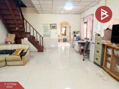 ขายบ้านแฝด หมู่บ้านธัญญารมย์ เทพารักษ์ สำโรงเหนือ สมุทรปราการ-202512031247281764740848306.jpg