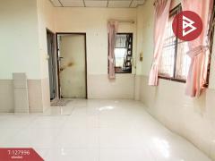 ขายบ้านแฝด หมู่บ้านธัญญารมย์ เทพารักษ์ สำโรงเหนือ สมุทรปราการ-202512031247291764740849137.jpg