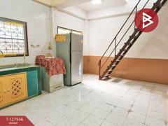 ขายบ้านแฝด หมู่บ้านธัญญารมย์ เทพารักษ์ สำโรงเหนือ สมุทรปราการ-202512031247291764740849675.jpg