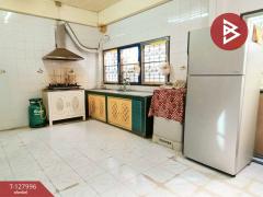 ขายบ้านแฝด หมู่บ้านธัญญารมย์ เทพารักษ์ สำโรงเหนือ สมุทรปราการ-202512031247301764740850213.jpg