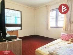 ขายบ้านแฝด หมู่บ้านธัญญารมย์ เทพารักษ์ สำโรงเหนือ สมุทรปราการ-202512031247301764740850753.jpg