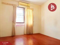 ขายบ้านแฝด หมู่บ้านธัญญารมย์ เทพารักษ์ สำโรงเหนือ สมุทรปราการ-202512031247311764740851290.jpg