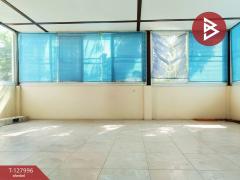 ขายบ้านแฝด หมู่บ้านธัญญารมย์ เทพารักษ์ สำโรงเหนือ สมุทรปราการ-202512031247311764740851837.jpg