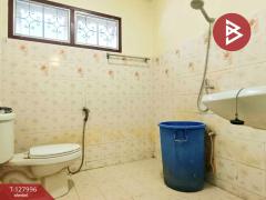 ขายบ้านแฝด หมู่บ้านธัญญารมย์ เทพารักษ์ สำโรงเหนือ สมุทรปราการ-202512031247321764740852388.jpg