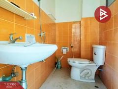 ขายบ้านแฝด หมู่บ้านธัญญารมย์ เทพารักษ์ สำโรงเหนือ สมุทรปราการ-202512031247321764740852933.jpg