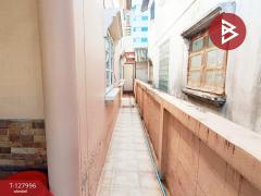 ขายบ้านแฝด หมู่บ้านธัญญารมย์ เทพารักษ์ สำโรงเหนือ สมุทรปราการ-202512031247331764740853476.jpg