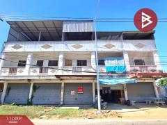 ขายอาคารพาณิชย์ 2 ชั้น เนื้อที่ 18.4 ตร.วา จังหาร ร้อยเอ็ด-202512031247421764740862462.jpg