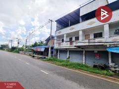 ขายอาคารพาณิชย์ 2 ชั้น เนื้อที่ 18.4 ตร.วา จังหาร ร้อยเอ็ด-202512031247431764740863012.jpg