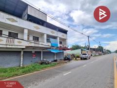 ขายอาคารพาณิชย์ 2 ชั้น เนื้อที่ 18.4 ตร.วา จังหาร ร้อยเอ็ด-202512031247431764740863558.jpg